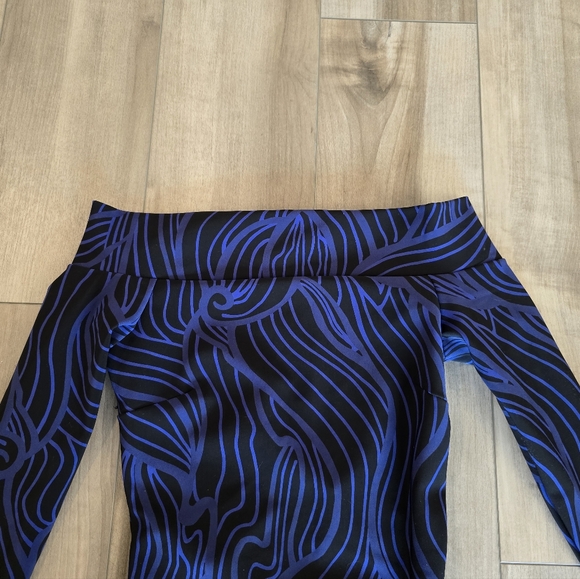 CHIARA BONI Deimante Dress - Picture 3 of 10